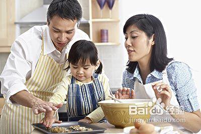 孩子一路走好 走好这四步,孩子才算学会真正的阅读