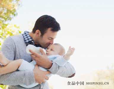 教你如何做个好妈妈 教你如何做个好爸爸