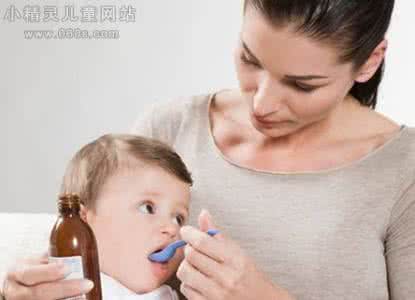 胸腔疼痛是怎么回事 小孩子胸腔疼怎么回事？