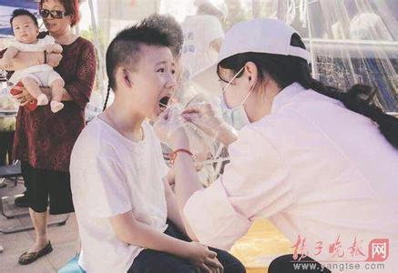 对待孩子的态度 【对待孩子的三种态度】从“包裹儿童”到“隐形父母”