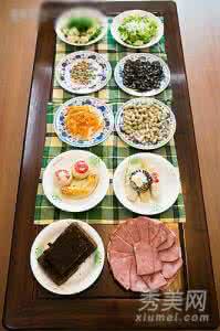 生男孩吃什么碱性食物 生男孩吃什么碱性食物 碱性食物有哪些 提高生男孩的饮食上它们功不可没