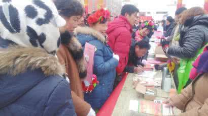 食品安全百日行动总结 济阳“百日行动”查处食品违法案件50件