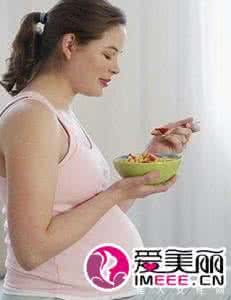 孕妇能吃亚麻籽油吗 孕妇能吃亚麻籽油吗 孕妇和坐月子的时候为什么要吃亚麻籽