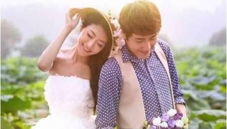 给你一千万你愿意卖掉 100万卖掉你老婆你愿意吗?