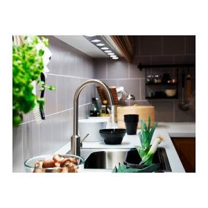 舒适家居体验馆设计 怎样的家居设计可以让老人的生活更加方便舒适？