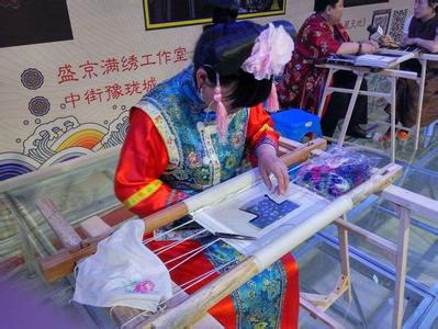 【装修课堂】手把手教你学装修 让你从装修菜鸟变专家！---装修施工之 橱柜安装！