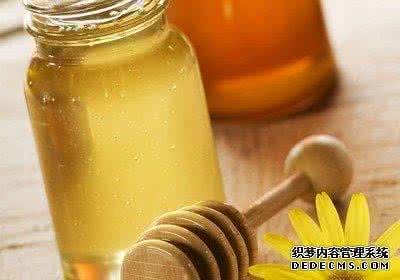 什么解酒效果最好 解酒食物 年底应酬多 7款食物解酒显奇效