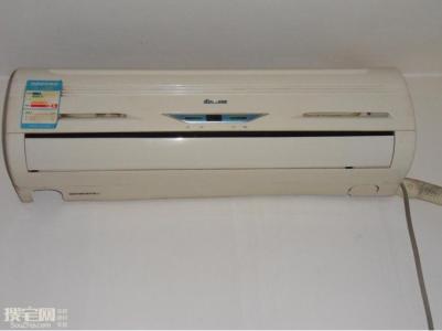 科龙空调报价 科龙空调报价 科龙空调好吗 科龙空调报价