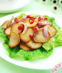 洋葱菜谱 【缤纷美食】葱爆 菜谱专辑