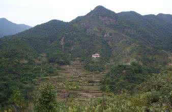 大富贵坟地风水顺口溜 风水入坟(上)