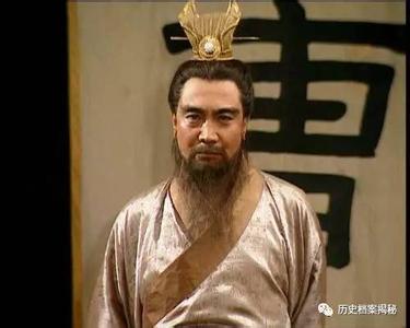 三国杀陶谦 陶谦与曹操 陶谦为什么杀曹操父亲