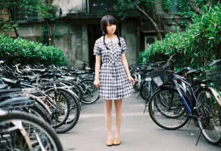 信仰世俗化的具体表现 给妥协于世俗生活女孩的信