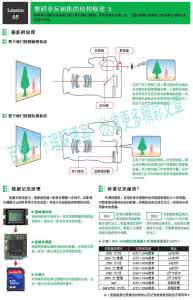 最值得珍藏的步兵番号 各种知识排行10   【绝对值得珍藏】