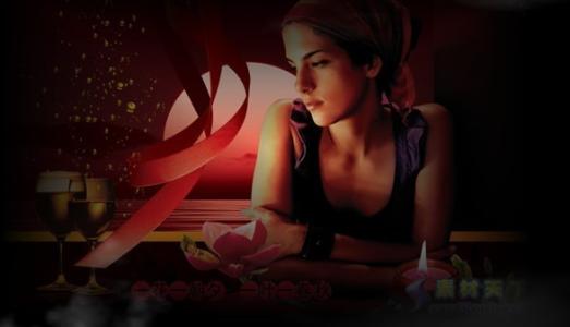 因为有了你作文 生活中因为有了你，便多了一份浓浓的牵挂 - 无言 - 新浪BLOG