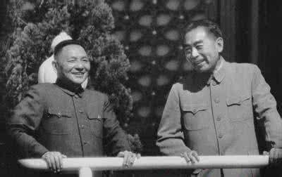 周恩来班创建计划 打倒周恩来计划:1973年周恩来挨整内情
