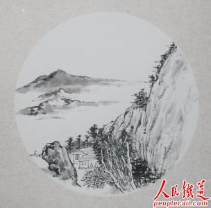 立德树人发言稿 李强发言稿----立德树人