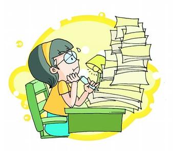 比题海战术更高效的学习方法是什么？