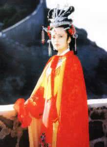 探春管理大观园 贾探春管理大观园 她是如何管理的 贾探春管理大观园