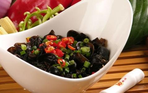 花间提壶方大厨的菜肴 美味大厨“川湘菜系”菜肴欣赏(欣赏图)