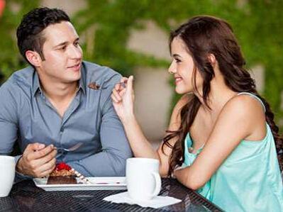 每个世界总有人爱上我 5个“让他爱上我”的方法 男女都适用!