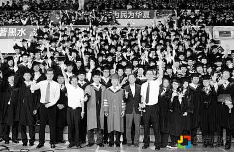 大学校长就职演讲辞 沈阳各大学校长毕业演讲辞