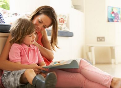 想象力对孩子的重要性 教孩子学会这一点，比你想象的重要！-今日头条