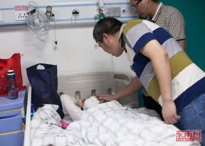 化疗结束后多久长头发 化疗结束后长头发好吗？