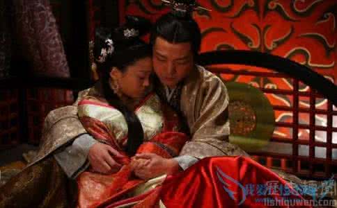司马良娣 汉元帝司马良娣介绍 司马良娣怎么死的
