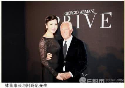 为什么贵气的人很干净 王思聪妈妈超贵气 名媛风范贵气裙装，无疑是眼光与品位的一大提升