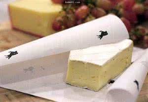 香水喷头坏了小技巧 21个保持食物小技巧不怕坏 尤其第9个太实用了