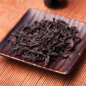 大红袍储存时间 大红袍的储存方法