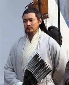郭嘉和诸葛亮谁厉害 揭秘郭嘉和诸葛亮谁厉害