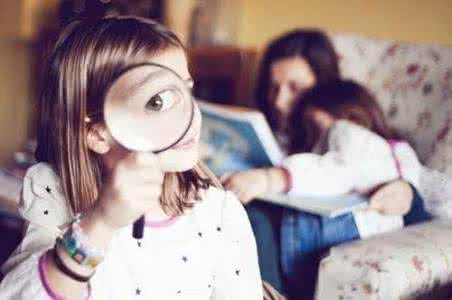 孩子不合群的原因 你的孩子不合群不会交朋友？原因都在这里，不看后悔！