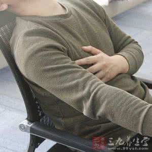 肾上有囊肿 肾上有囊肿 肾上囊肿 它有哪些治疗方法