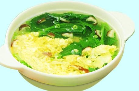 吃什么食物能保胎安胎 安胎必吃的七大食物