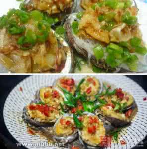 鲍鱼怎么做好吃 鲍鱼怎么做好吃？鲍鱼怎么吃最好