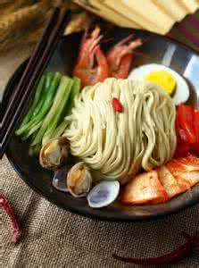 煮面条怎么做好吃 ?面条怎么煮更好吃？