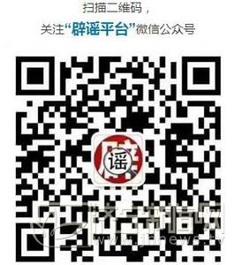 法定传染病疫情报告 广东5月法定报告传染病疫情共造成81人死亡