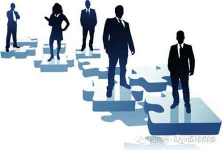 成功应具“九商”