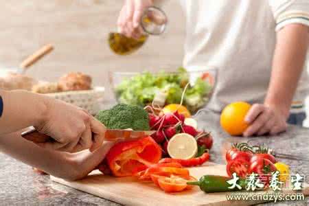 救命的生活小常识 收藏！可以救命的生活小常识