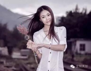 一个离婚女人的忠告 一位30岁的离婚女性对天下女人的忠告，句句戳心！