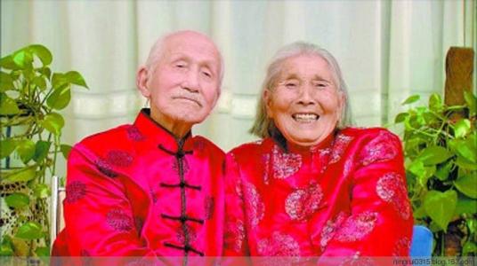 人到老年 人到老年方才明白