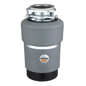 莱美家厨房垃圾处理器 莱美家垃圾处理器公司 广州莱美家垃圾处理器惠及亿万家庭