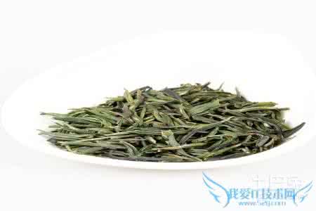 开化龙顶茶价格 开化龙顶 开化龙顶茶十大品牌有哪些?