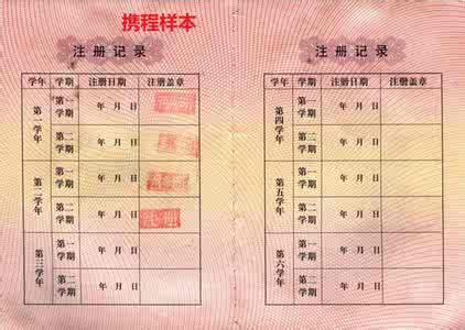 本科学生证办理 学生证样本 学生证模板