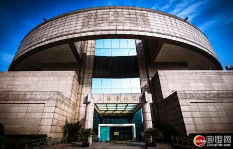 上海市历史博物馆 上海历史博物馆 上海历史博物馆 上海历史博物馆