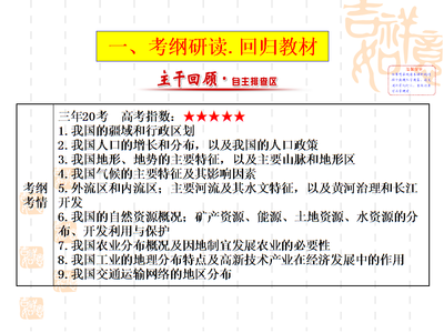 盐的化学性质 2017年党建工作要点 2017中考化学要点整理 盐的化学性质