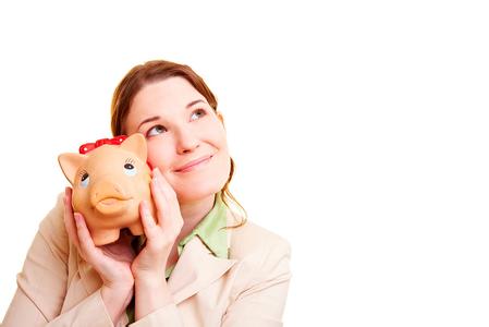 女性思考 值得女性思考的十段話