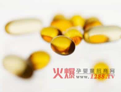 维生素b1服用有六忌 最不该服用的五种维生素