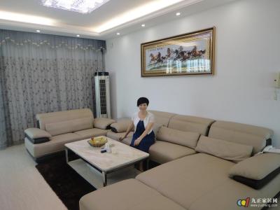 客厅沙发摆放技巧 客厅沙发摆放技巧 客厅沙发一般多长比较好 客厅沙发的摆放技巧